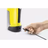 Стеклоочиститель Karcher WV 6 Plus