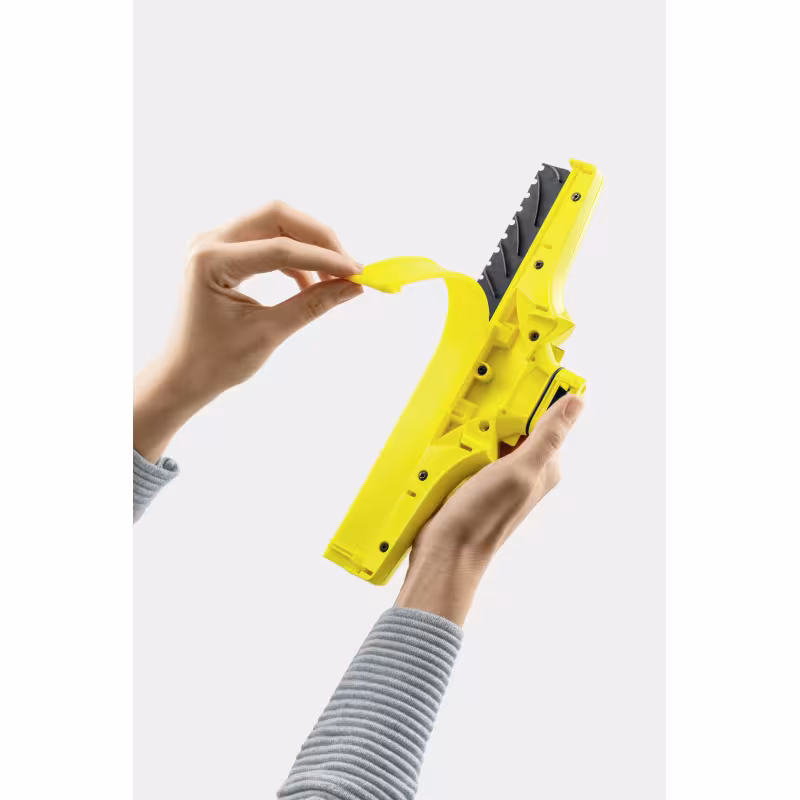 Стеклоочиститель Karcher WV 6 Plus 