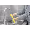 Стеклоочиститель Karcher WV 6 Plus