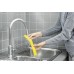 Стеклоочиститель Karcher WV 6 Plus 