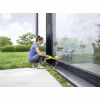 Стеклоочиститель Karcher WV 6 Plus
