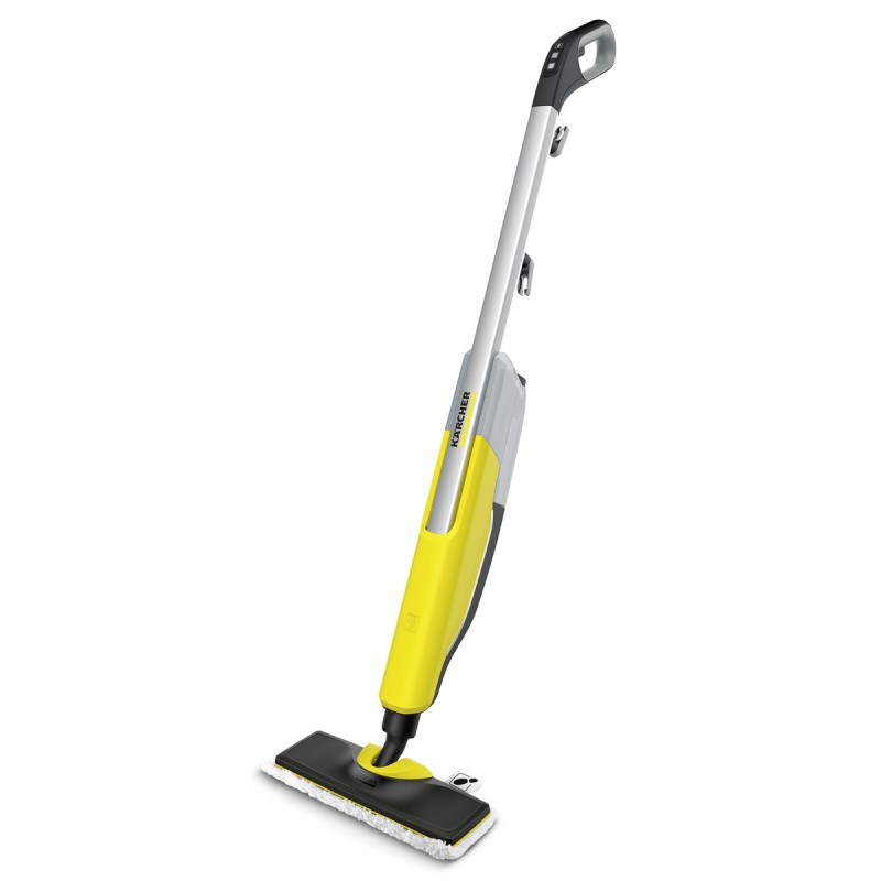 Швабра паровая Karcher SC 2 Upright EasyFix