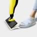 Швабра паровая Karcher SC 2 Upright EasyFix