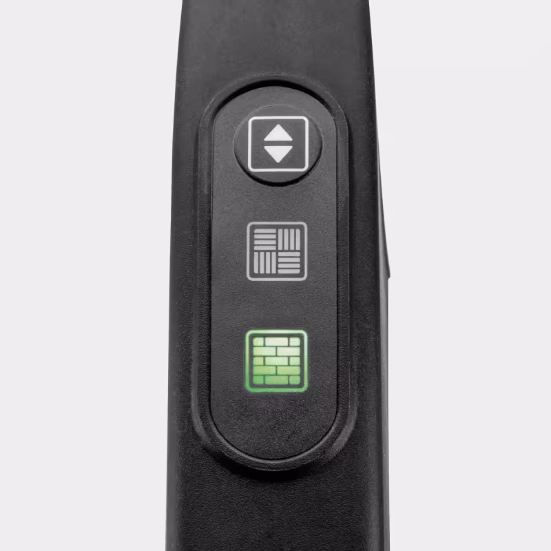 Швабра паровая Karcher SC 2 Upright EasyFix