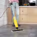 Швабра паровая Karcher SC 2 Upright EasyFix
