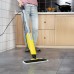 Швабра паровая Karcher SC 2 Upright EasyFix