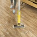 Швабра паровая Karcher SC 2 Upright EasyFix