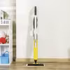 Швабра паровая Karcher SC 2 Upright EasyFix