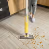 Швабра паровая Karcher SC 2 Upright EasyFix