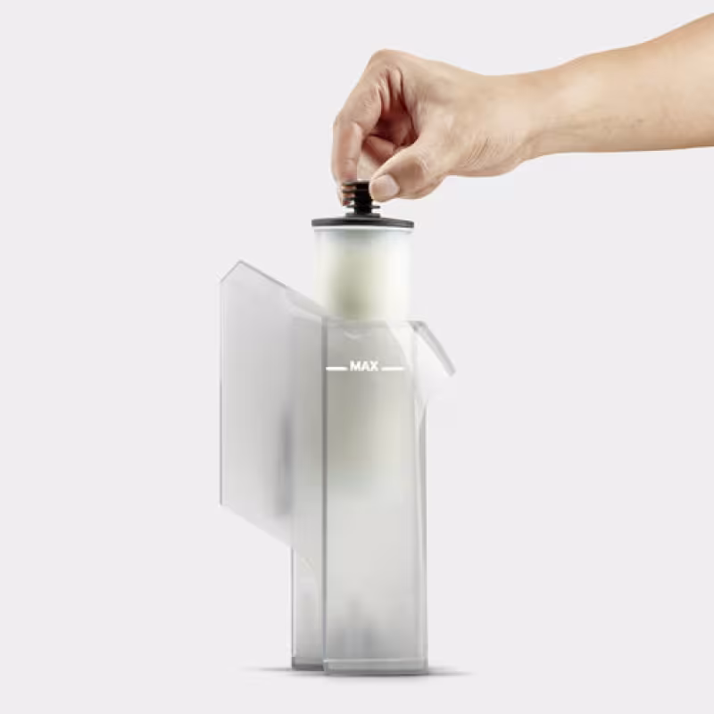 Швабра паровая Karcher SC 2 Upright EasyFix