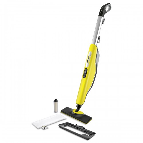 Швабра паровая Karcher SC 3 Upright Easyfix