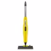 Швабра паровая Karcher SC 3 Upright Easyfix