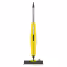 Швабра паровая Karcher SC 3 Upright Easyfix