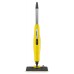 Швабра паровая Karcher SC 3 Upright Easyfix