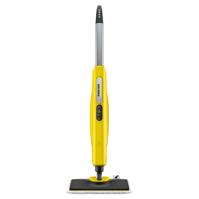 Швабра паровая Karcher SC 3 Upright Easyfix