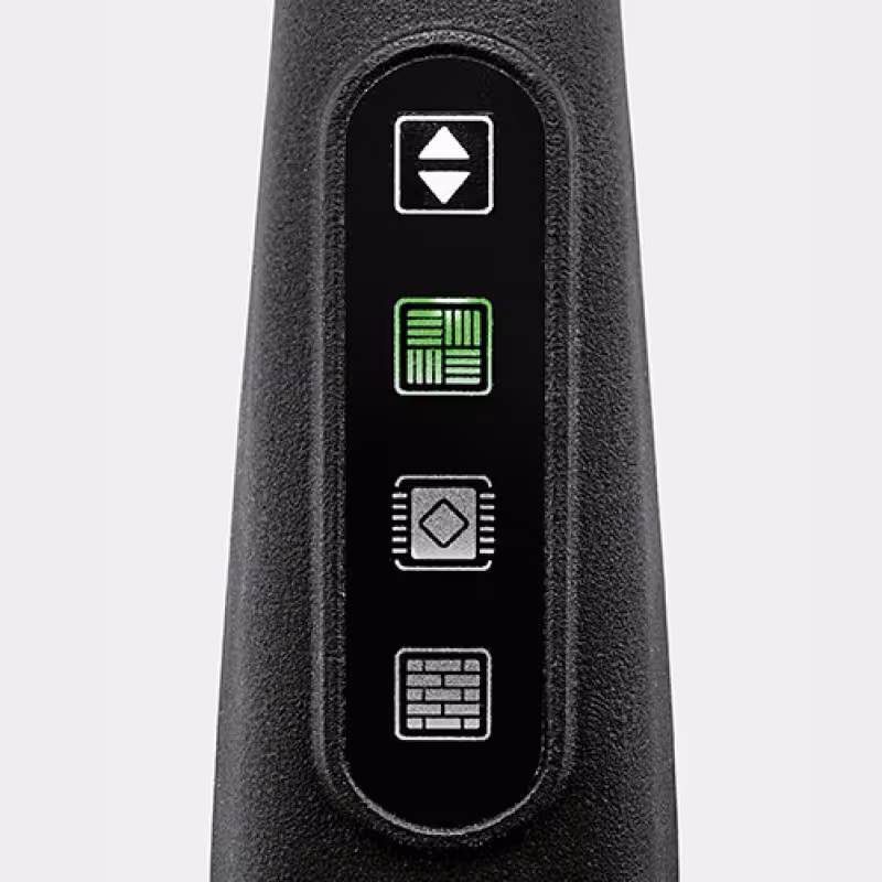 Швабра паровая Karcher SC 3 Upright Easyfix