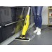 Швабра паровая Karcher SC 3 Upright Easyfix