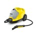 Пароочиститель Karcher SC 4 EasyFix Iron