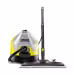 Пароочиститель Karcher SC 4 EasyFix Iron