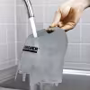 Пароочиститель Karcher SC 4 EasyFix Iron