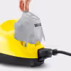 Пароочиститель Karcher SC 4 EasyFix Iron