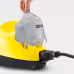 Пароочиститель Karcher SC 4 EasyFix Iron