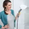 Пароочиститель Karcher SC 4 EasyFix Iron