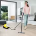Пароочиститель Karcher SC 4 EasyFix Iron