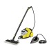 Пароочиститель Karcher SC 5 EasyFix Iron