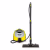 Пароочиститель Karcher SC 5 EasyFix Iron
