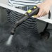 Пароочиститель Karcher SC 5 EasyFix Iron