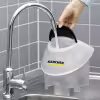 Пароочиститель Karcher SC 5 EasyFix Iron