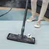 Пароочиститель Karcher SC 5 EasyFix Iron
