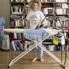 Пароочиститель Karcher SC 5 EasyFix Iron