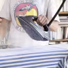 Пароочиститель Karcher SC 5 EasyFix Iron