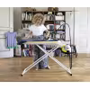 Паровая гладильная система Karcher SI 4 EasyFix Iron Kit