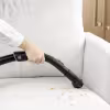 Пылесос Karcher VC 3 Floor