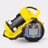 Пылесос Karcher VC 3 Floor