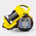 Пылесос Karcher VC 3 Floor 