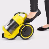 Пылесос Karcher VC 3 Floor
