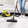 Пылесос Karcher VC 3 Floor