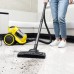 Пылесос Karcher VC 3 Floor 