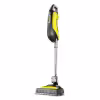 Пылесос беспроводной вертикальный Karcher VC 5 Cordless