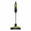 Пылесос беспроводной вертикальный Karcher VC 5 Cordless