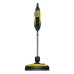 Пылесос вертикальный беспроводной Karcher VC 5 Cordless 