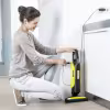 Пылесос беспроводной вертикальный Karcher VC 5 Cordless