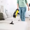 Пылесос беспроводной вертикальный Karcher VC 5 Cordless