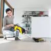 Пылесос беспроводной вертикальный Karcher VC 5 Cordless