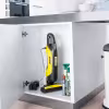 Пылесос беспроводной вертикальный Karcher VC 5 Cordless