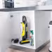 Пылесос беспроводной вертикальный Karcher VC 5 Cordless 